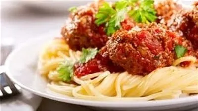 حضري هذه الأطباق على مائدة الإفطار في تاسع يوم رمضان 