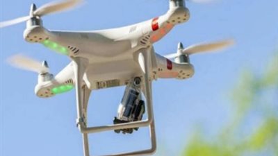 وزير الطاقة السعودي: الهجوم على محطتي أرامكو بطائرات 