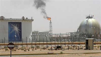 وزير الطاقة السعودي: الهجوم الإرهابي يستهدف أمان إمدادات الطاقة للعالم