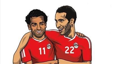 رمضانيات_كروية (9) .. أهداف خالدة في ذاكرة الكرة المصرية خلال شهر الصيام