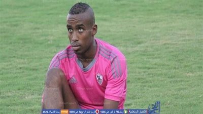 صالح موسى: رحلت عن المقاصة بسبب 