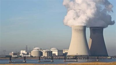 بعد حصوله على الجائزة العالمية.. محطات في تأسيس 