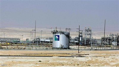 البحرين تدين استهداف محطتي ضخ بترول بالرياض