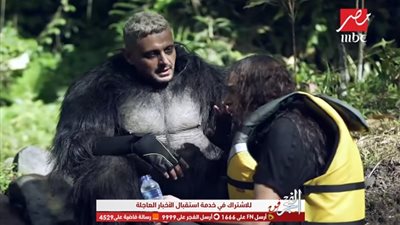 المقطع المحذوف لـ سلوى خطّاب في حلقتها مع 