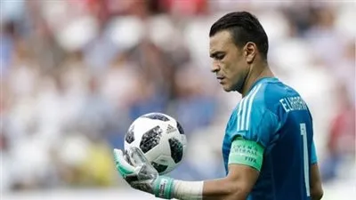 أبرزهم الحضري وأزارو.. 8 لاعبين لن تراهم في الدوري المصري بالموسم المقبل