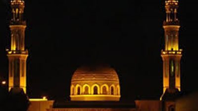 امساكية رمضان 2019 في مصر| موعد أذان المغرب 9 رمضان 1440