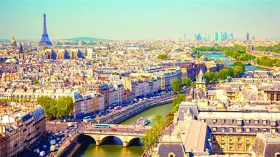 اعرف أهم وأبرز تقاليد الثقافة الفرنسية