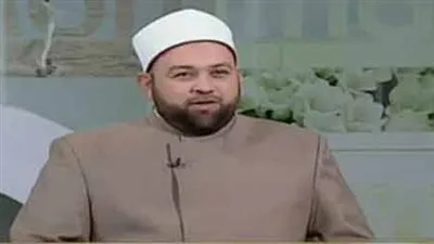 كيف تتعامل الزوجة مع زوجها التارك للصلاة (فيديو)