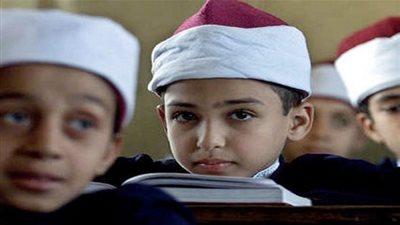 نتيجة الابتدائية الأزهرية 2019 من خلال بوابة الأزهر الإلكترونية برقم الجلوس الترم الثاني