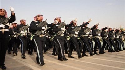 كلية الملك خالد العسكرية تفتح باب التسجيل للحاصلين على الثانوية العامة .. رابط وشروط التقديم من هنا