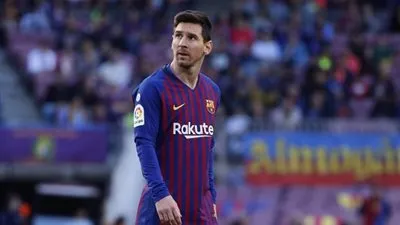 أهم أخبار برشلونة اليوم الثلاثاء.. صفقة مدريدية كبرى تقترب من البلوجرانا