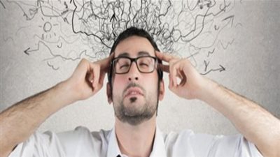 كيف يتم محاربة الوسواس القهري في شهر رمضان؟