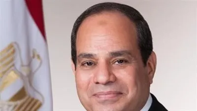 غدا.. الرئيس السيسي يفتتح محور روض الفرج وكوبري 