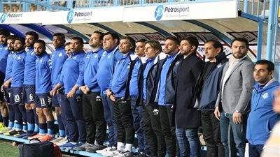 رامون دياز يكشف أسباب تعادل بيراميدز أمام دجلة