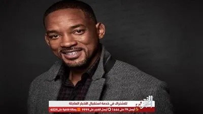 تعليقًا على فيلم 