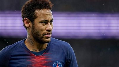 برشلونة يستقر على بديل نيمار.. الصفقة في طريقها إلى الكامب نو