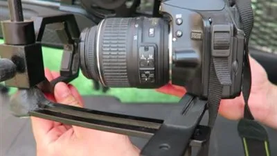 كشف فبركة كاميرا خفية ليبية شهيرة يصدم متابعيها