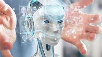 أغرب أفكار مجنونه نجحت في إنقاذ حياة أشخاص