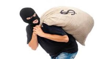 أكبر 6 عمليات سرقة شهدها التاريخ.. تعرف عليهم 