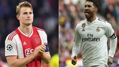 ماركا تعترف: هناك خطيئة كبرى تُرتكب في مدريد