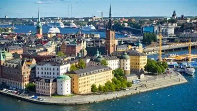 أبرز المعالم السياحية التي تمتاز بها 