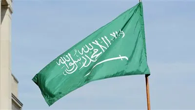 قرار نهائي حول رسوم المقيمين بالسعودية 2019.. رسوم التأشيرات والإقامات ونقل الكفالة