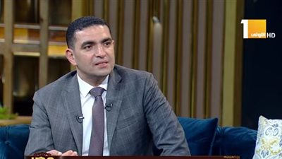 مدير مشروعات بـ