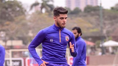 الأهلي يضحي بنجم الفريق