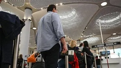 هولندا لرعاياها: هذا ما ستواجهونه في تركيا