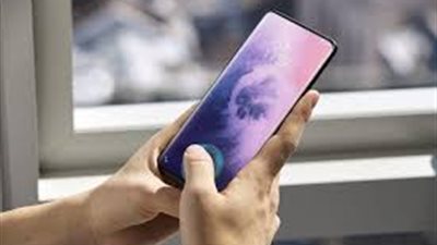 وان بلس تستعد لطرح هاتف OnePlus 7 Pro.. السعر والمواصفات الكاملة 