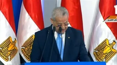 المقاولون العرب تكشف تفاصيل إنشاء كوبري 