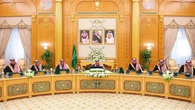 السعودية تفاجئ الأجانب بنظام إقامة جديد 