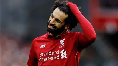 ليفربول يكتفي بالمركز الثاني في الدوري الإنجليزي