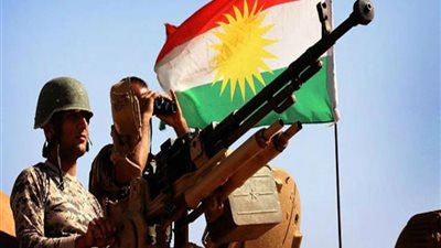 ألمانيا توقف تدريباتها العسكرية بالعراق بسبب التوترات بالمنطقة