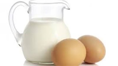 أطعمة يجب تناولها في رمضان من الإفطار حتى السحور