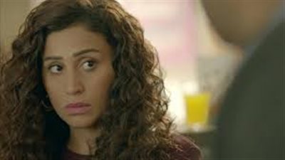 مسلسل زي الشمس الحلقة 9.. أحداث مثيرة 