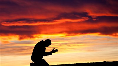 مواقيت الصلاة وموعد أذان المغرب والعشاء بمحافظات مصر