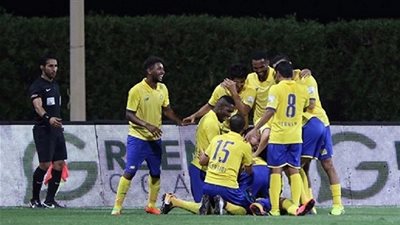 الغيابات تضرب الباطن قبل مواجهة النصر