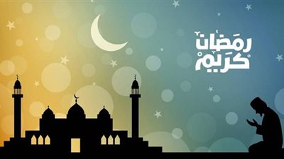امساكية رمضان 2019| موعد أذان المغرب 10 رمضان 1440