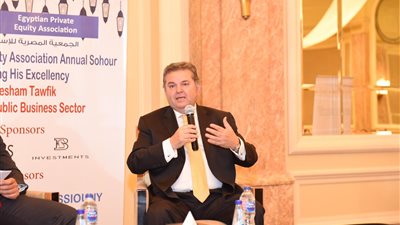 قطاع الأعمال العام: تطبيق إلكتروني للترويج للمقاصد السياحية خلال 6 أشهر