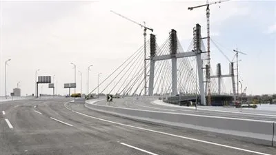 تعرف على المستفيدون من محور روض الفرج بعد افتتاحه رسميا