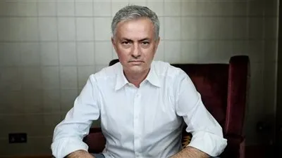 مورينيو: بوكتينيو وكلوب يستحقان التتويج بدوري الأبطال