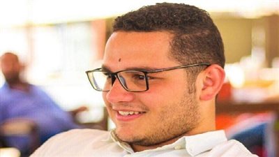 سالم أحمد سالم يكتب: عمِنا أبو نواس