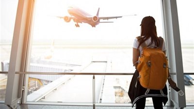 أكثر الدول أمانا للعيش بالنسبة للنساء العازبات.. اكتشفيها