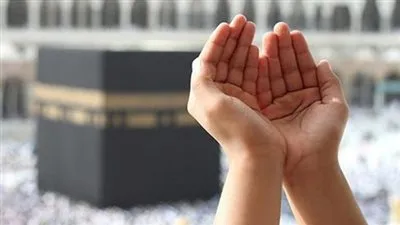 اعرف دعاء اليوم الحادي عشر من شهر رمضان المبارك .. وثوابه أجره عند الله سبحانه وتعالى