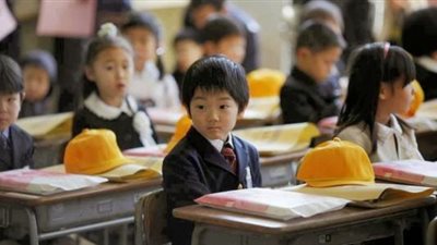 تعرف على أغرب 10 حقائق عن كوكب اليابان