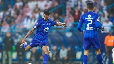 موعد مباراة الهلال ضد الشباب اليوم الخميس 16 مايو في الدوري السعودي (تغطية مباشرة KSA HD)
