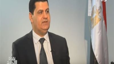 حماية المستهلك: القانون الجديد واجه مسألة الإعلانات المضللة