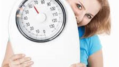 خطوات ونصائح ذهبية للحفاظ على وزنك في رمضان 