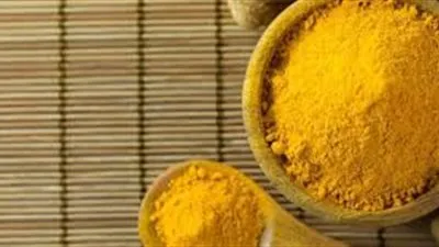 بشرى لمرضى السكري.. انسولين طبيعي يمكنك تحضيره بالمنزل